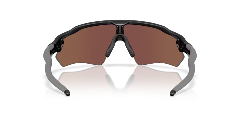 Oakley Radar ev s path 0OO9510-951006