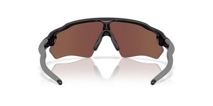 Oakley Radar ev s path 0OO9510-951006