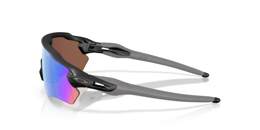 Oakley Radar ev s path 0OO9510-951006