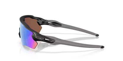 Oakley Radar ev s path 0OO9510-951006