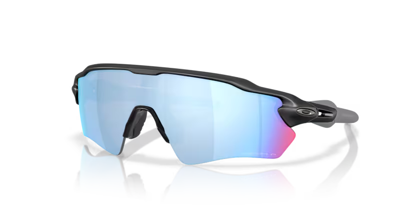 Oakley Radar ev s path 0OO9510-951006