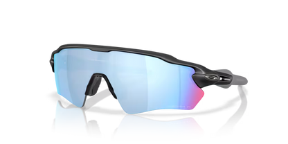Oakley Radar ev s path 0OO9510-951006