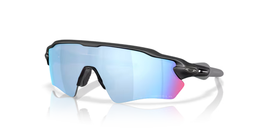 Oakley Radar ev s path 0OO9510-951006