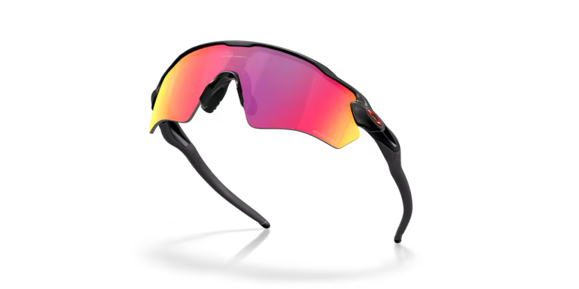 Oakley Radar ev s path 0OO9510-951007