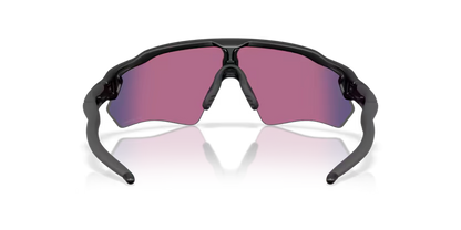 Oakley Radar ev s path 0OO9510-951007