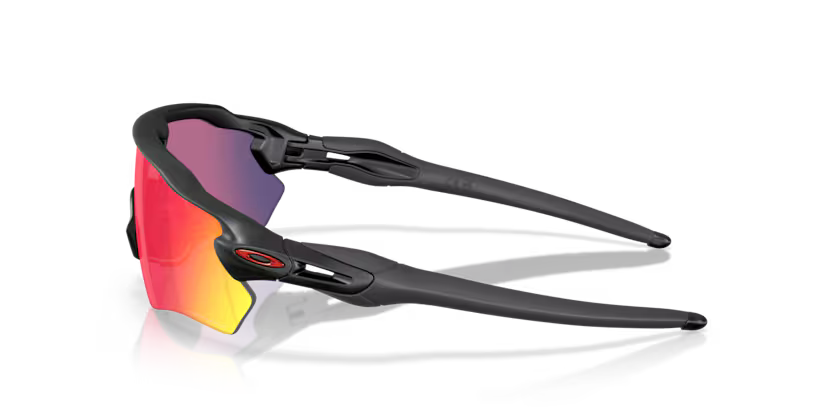 Oakley Radar ev s path 0OO9510-951007