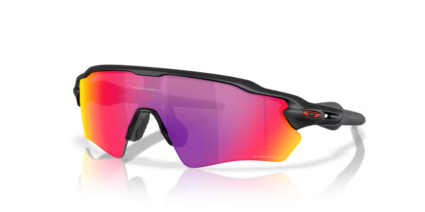Oakley Radar ev s path 0OO9510-951007