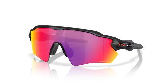 Oakley Radar ev s path 0OO9510-951007