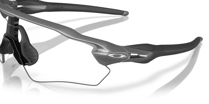 Oakley Radar ev s path 0OO9510-951008