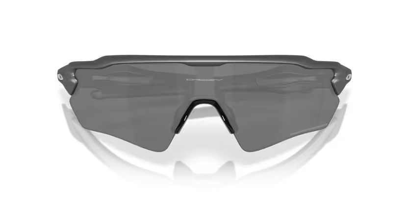 Oakley Radar ev s path 0OO9510-951008