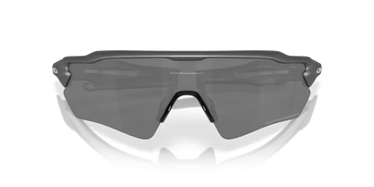 Oakley Radar ev s path 0OO9510-951008