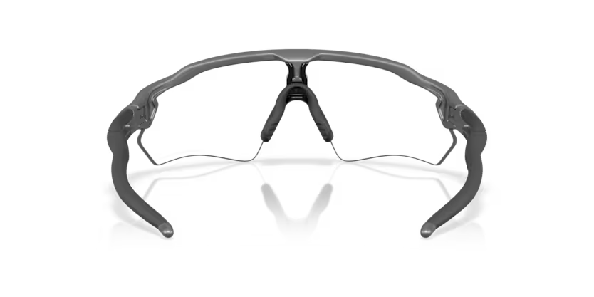 Oakley Radar ev s path 0OO9510-951008