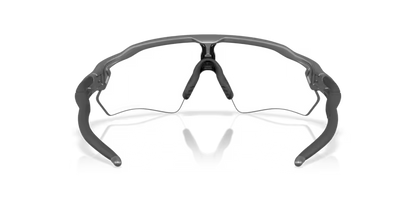 Oakley Radar ev s path 0OO9510-951008