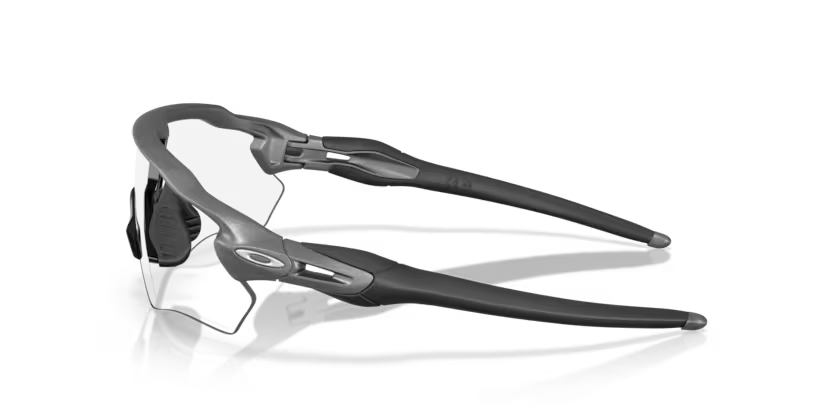 Oakley Radar ev s path 0OO9510-951008