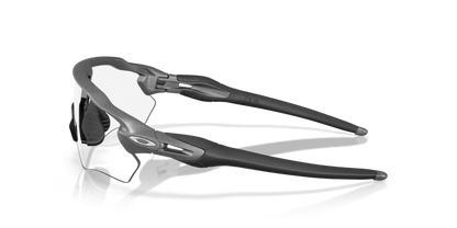 Oakley Radar ev s path 0OO9510-951008