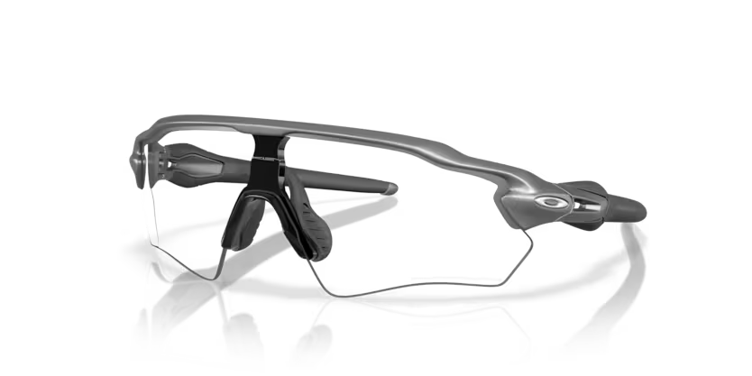 Oakley Radar ev s path 0OO9510-951008