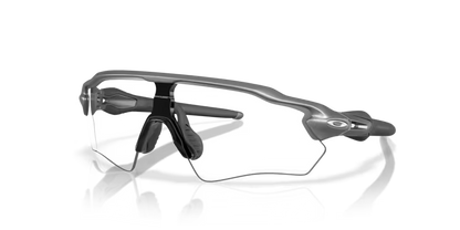 Oakley Radar ev s path 0OO9510-951008