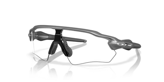 Oakley Radar ev s path 0OO9510-951008