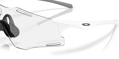 Oakley Cybr zero Sunglasses 0OO9512D-951201