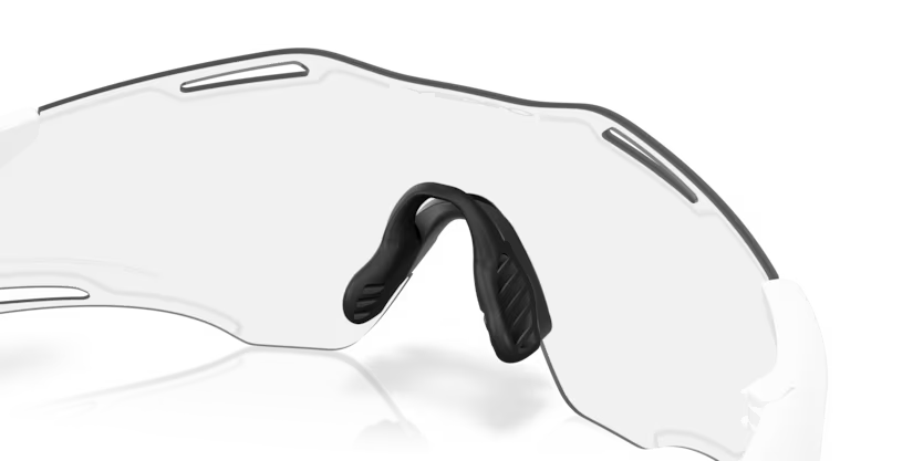 Oakley Cybr zero Sunglasses 0OO9512D-951201