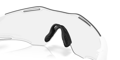 Oakley Cybr zero Sunglasses 0OO9512D-951201