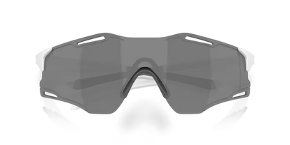 Oakley Cybr zero Sunglasses 0OO9512D-951201