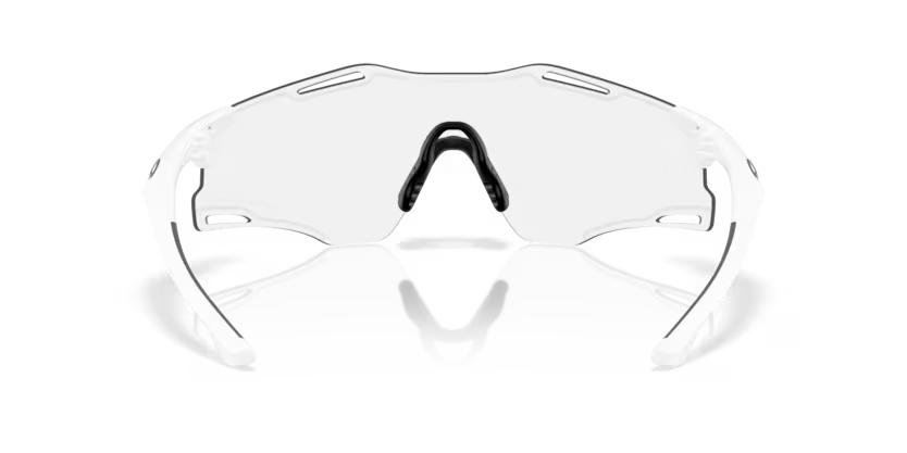 Oakley Cybr zero Sunglasses 0OO9512D-951201