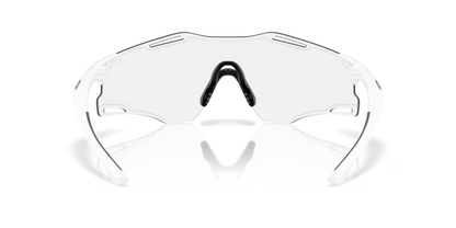 Oakley Cybr zero Sunglasses 0OO9512D-951201