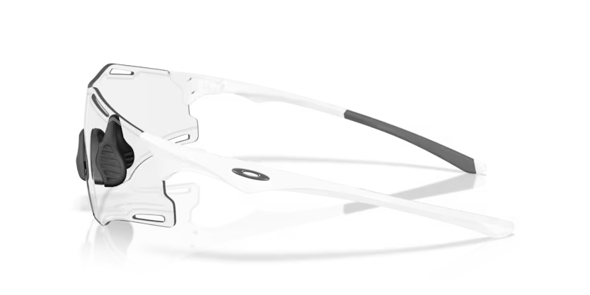 Oakley Cybr zero Sunglasses 0OO9512D-951201