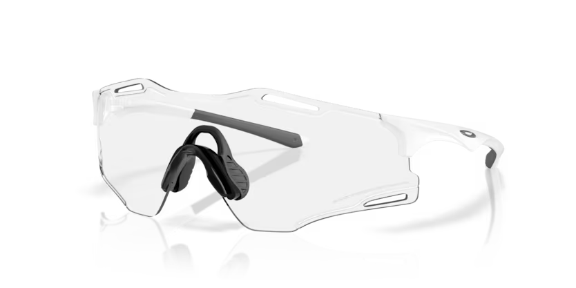 Oakley Cybr zero Sunglasses 0OO9512D-951201