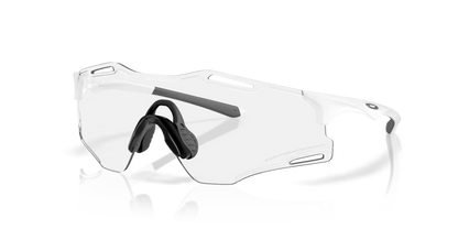 Oakley Cybr zero Sunglasses 0OO9512D-951201