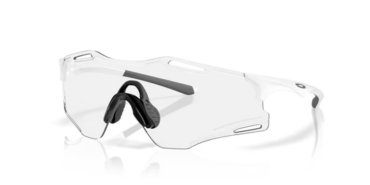 Oakley Cybr zero Sunglasses 0OO9512D-951201