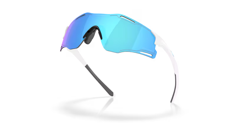 Oakley Cybr zero Sunglasses 0OO9512D-951202