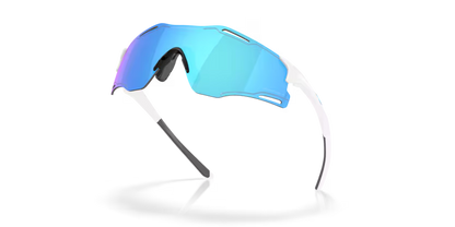 Oakley Cybr zero Sunglasses 0OO9512D-951202