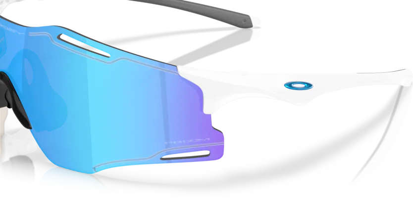 Oakley Cybr zero Sunglasses 0OO9512D-951202