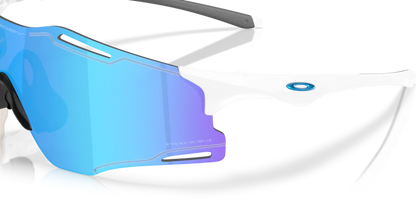 Oakley Cybr zero Sunglasses 0OO9512D-951202