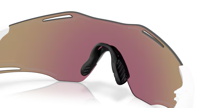 Oakley Cybr zero Sunglasses 0OO9512D-951202