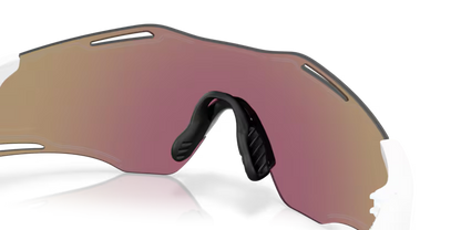 Oakley Cybr zero Sunglasses 0OO9512D-951202