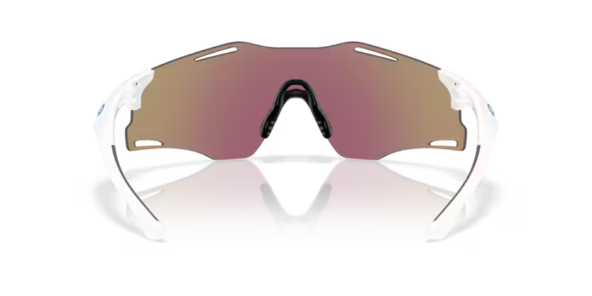 Oakley Cybr zero Sunglasses 0OO9512D-951202