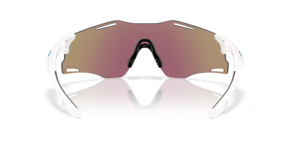 Oakley Cybr zero Sunglasses 0OO9512D-951202