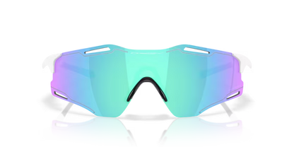 Oakley Cybr zero Sunglasses 0OO9512D-951202