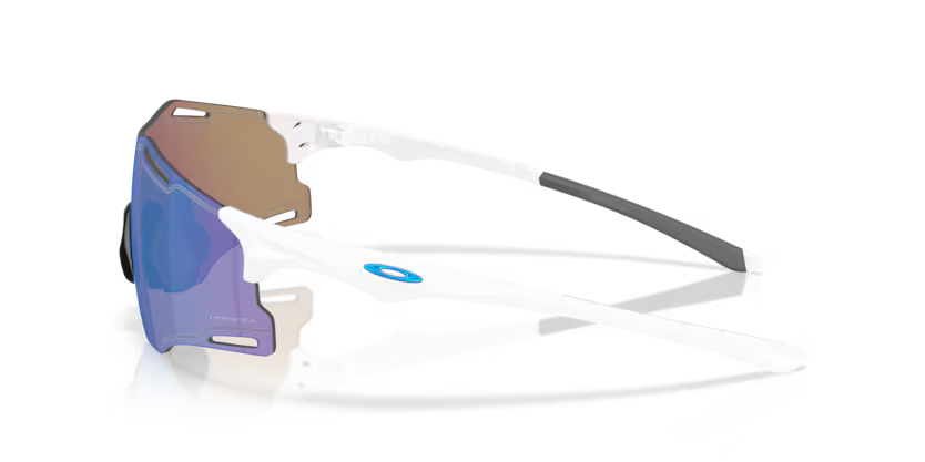 Oakley Cybr zero Sunglasses 0OO9512D-951202