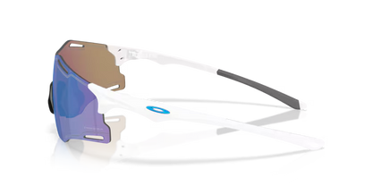 Oakley Cybr zero Sunglasses 0OO9512D-951202