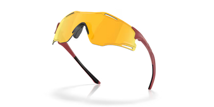 Oakley Cybr zero Sunglasses 0OO9512D-951203