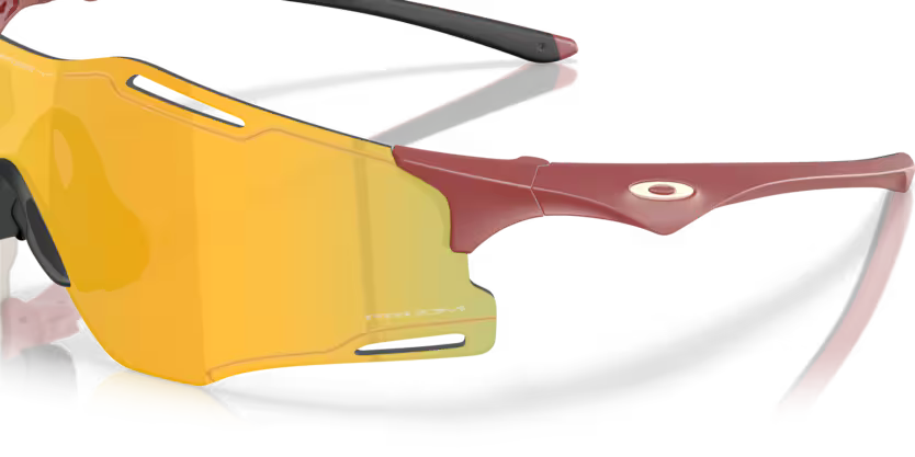 Oakley Cybr zero Sunglasses 0OO9512D-951203