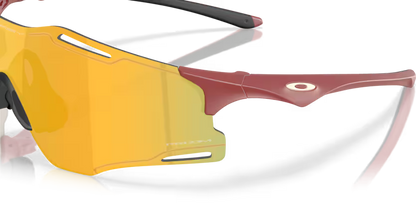 Oakley Cybr zero Sunglasses 0OO9512D-951203