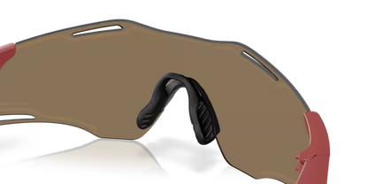 Oakley Cybr zero Sunglasses 0OO9512D-951203