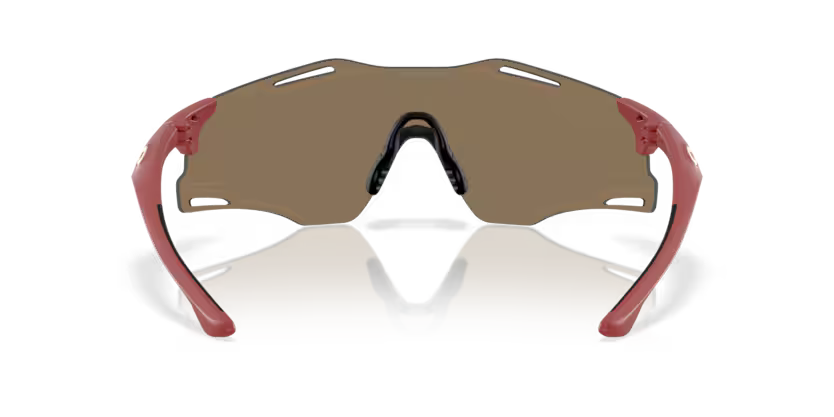 Oakley Cybr zero Sunglasses 0OO9512D-951203