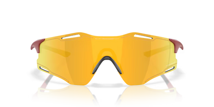 Oakley Cybr zero Sunglasses 0OO9512D-951203