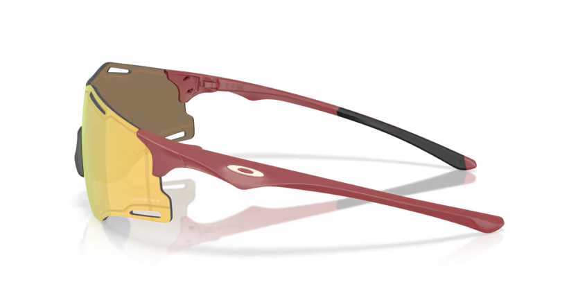 Oakley Cybr zero Sunglasses 0OO9512D-951203